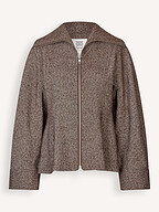 Second Female | Blazers and Jackets | Jackets