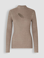 Second Female | Sweaters and Cardigans | Jumpers