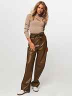 Second Female | Sweaters and Cardigans | Jumpers