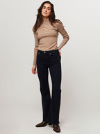 Citizens of Humanity | Jeans | Flared