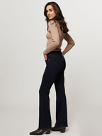Citizens of Humanity | Jeans | Flared