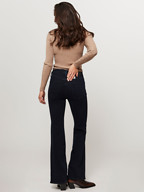 Citizens of Humanity | Jeans | Flared
