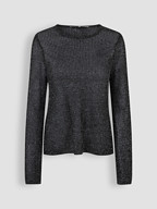 Second Female | Sweaters and Cardigans | Jumpers
