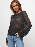 Second Female | Sweaters and Cardigans | Jumpers