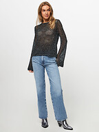 Second Female | Sweaters and Cardigans | Jumpers