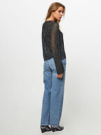 Second Female | Sweaters and Cardigans | Jumpers