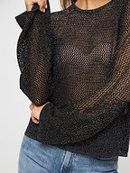 Second Female | Sweaters and Cardigans | Jumpers