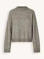 Second Female | Sweaters and Cardigans | Jumpers