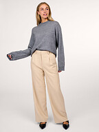 Second Female | Sweaters and Cardigans | Jumpers