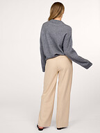 Second Female | Sweaters and Cardigans | Jumpers