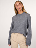 Second Female | Sweaters and Cardigans | Jumpers