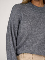 Second Female | Sweaters and Cardigans | Jumpers