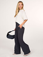 Second Female | Sweaters and Cardigans | Jumpers