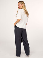 Second Female | Sweaters and Cardigans | Jumpers