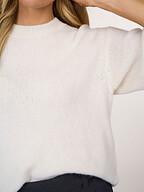 Second Female | Sweaters and Cardigans | Jumpers