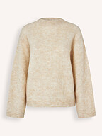 Second Female | Sweaters and Cardigans | Jumpers