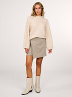 Second Female | Sweaters and Cardigans | Jumpers