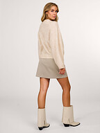 Second Female | Sweaters and Cardigans | Jumpers