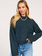 Second Female | Sweaters and Cardigans | Jumpers