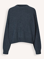 Second Female | Sweaters and Cardigans | Jumpers