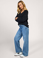 Second Female | Sweaters and Cardigans | Jumpers