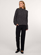 Second Female | Sweaters and Cardigans | Jumpers