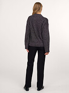 Second Female | Sweaters and Cardigans | Jumpers