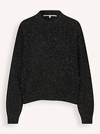 Second Female | Sweaters and Cardigans | Jumpers