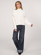 Second Female | Sweaters and Cardigans | Jumpers