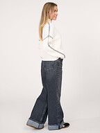 Second Female | Sweaters and Cardigans | Jumpers