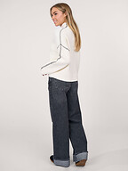 Second Female | Sweaters and Cardigans | Jumpers