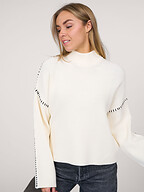 Second Female | Sweaters and Cardigans | Jumpers