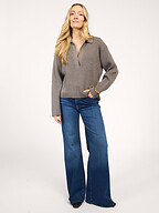 Second Female | Sweaters and Cardigans | Jumpers