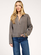 Second Female | Sweaters and Cardigans | Jumpers