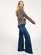Second Female | Sweaters and Cardigans | Jumpers
