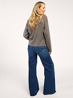 Second Female | Sweaters and Cardigans | Jumpers