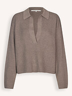 Second Female | Sweaters and Cardigans | Jumpers