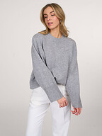 Second Female | Sweaters and Cardigans | Jumpers