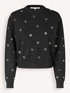 Second Female | Sweaters and Cardigans | Jumpers