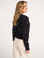 Second Female | Sweaters and Cardigans | Jumpers