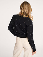 Second Female | Sweaters and Cardigans | Jumpers