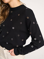 Second Female | Sweaters and Cardigans | Jumpers