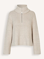 Second Female | Sweaters and Cardigans | Jumpers