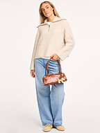 Second Female | Sweaters and Cardigans | Jumpers