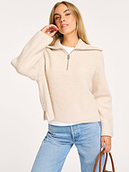 Second Female | Sweaters and Cardigans | Jumpers