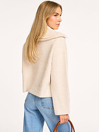 Second Female | Sweaters and Cardigans | Jumpers