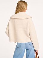 Second Female | Sweaters and Cardigans | Jumpers