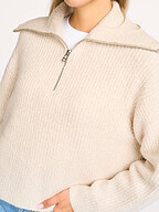 Second Female | Sweaters and Cardigans | Jumpers