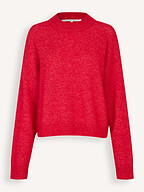 Second Female | Truien en Vesten | Truien