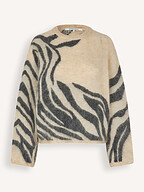 Second Female | Sweaters and Cardigans | Jumpers
